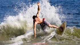 jrkan直播-世俱杯球队外援名单及表现分析