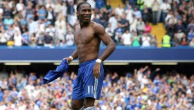 jrkan直播-德甲联赛现有球队总数及未来扩容可能性分析