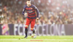 jrkan直播-法甲欧战成绩及联赛国际竞争力提升策略