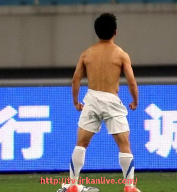jrkan直播-2023年篮球世锦赛中哪些战术创新最为突出？（篮球世锦赛时间）