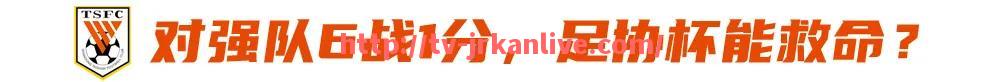 jrkan直播-哪支法甲球队被认为是2025赛季整体表现最强的代表（法甲2020到2021赛季开赛时间）