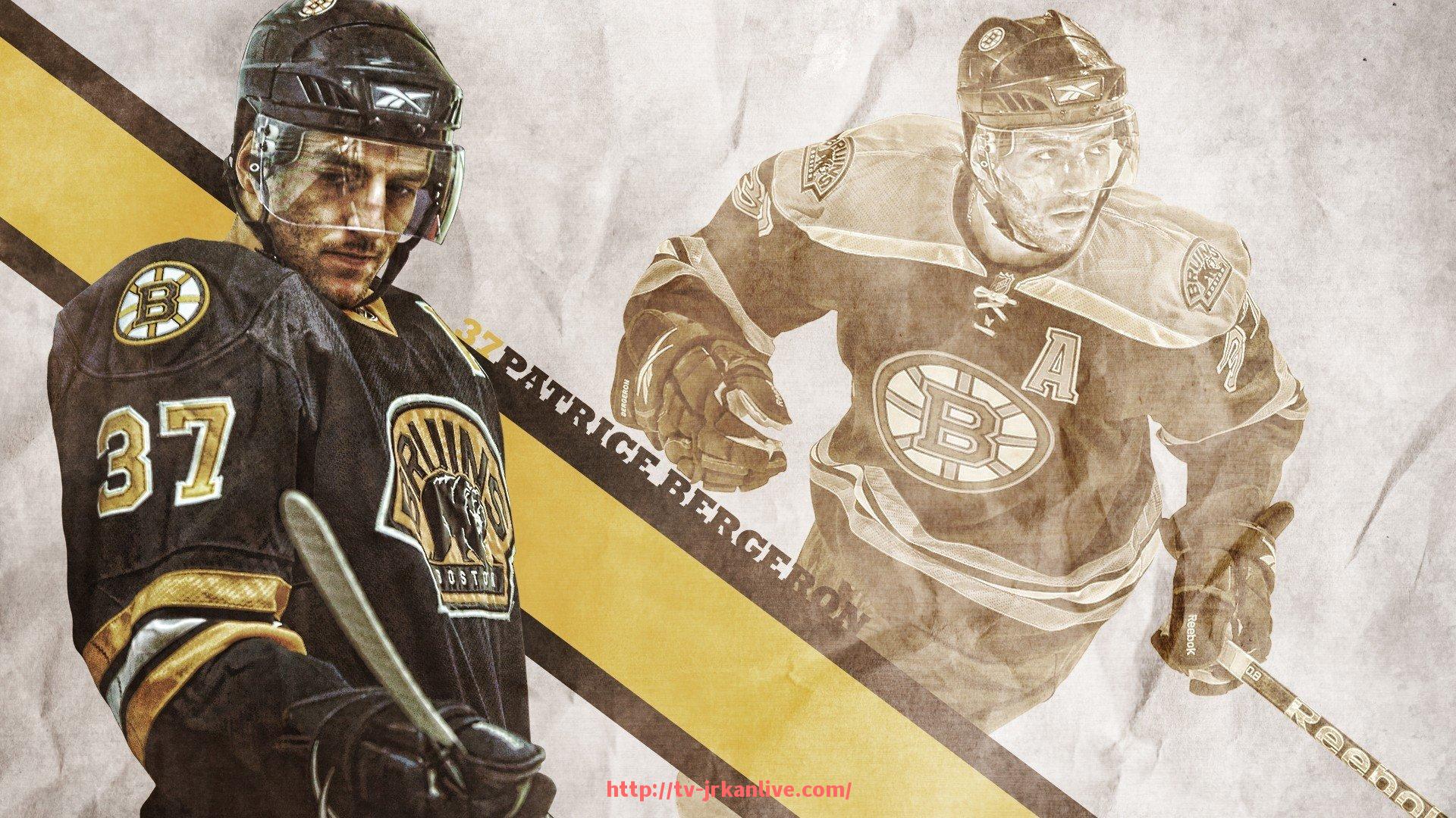 jrkan直播-世俱杯赛事视频回放触发机制与主裁权责边界研究