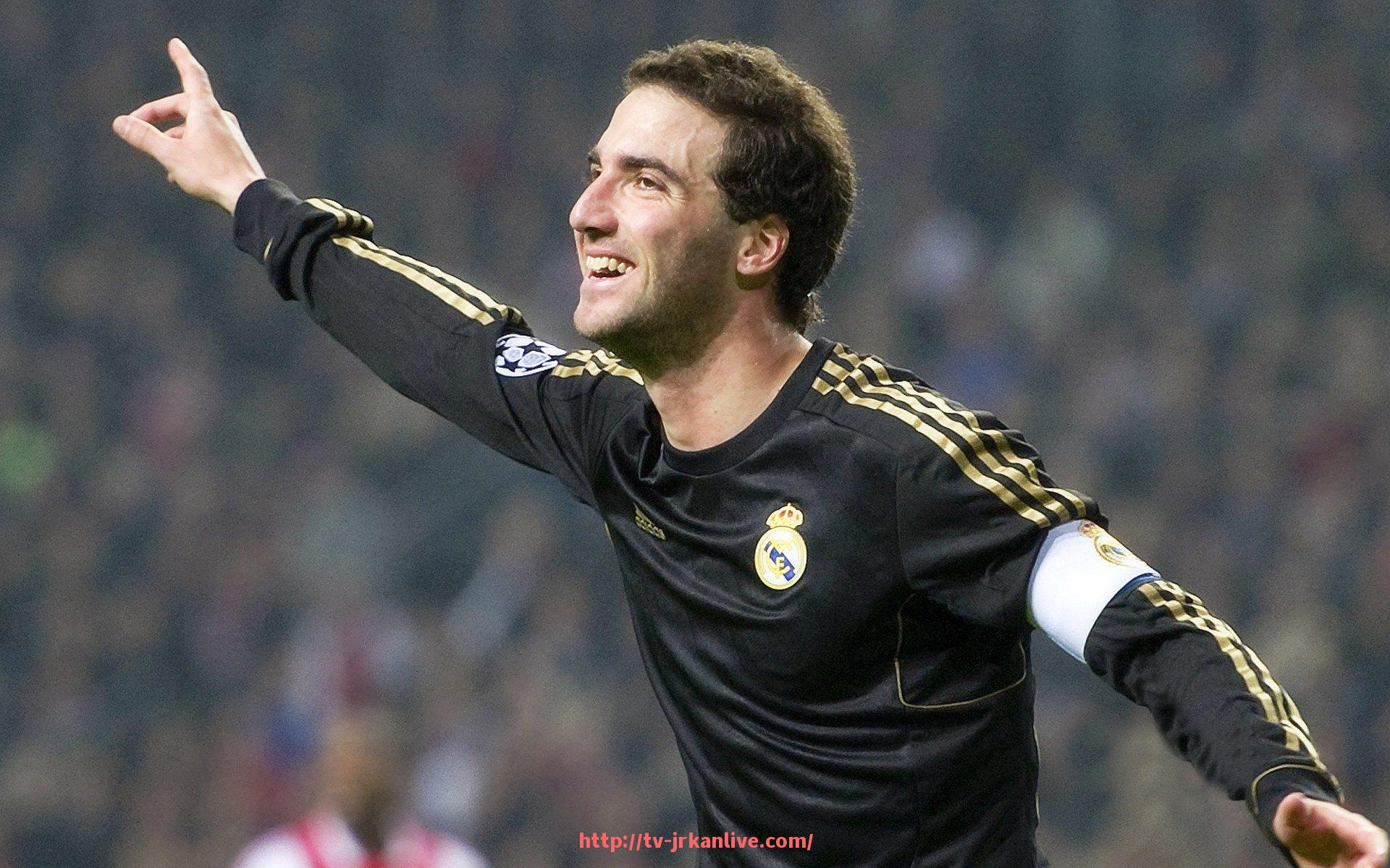 jrkan直播-世俱杯赛程安排发布:FIFA正式公布2025赛季对阵表