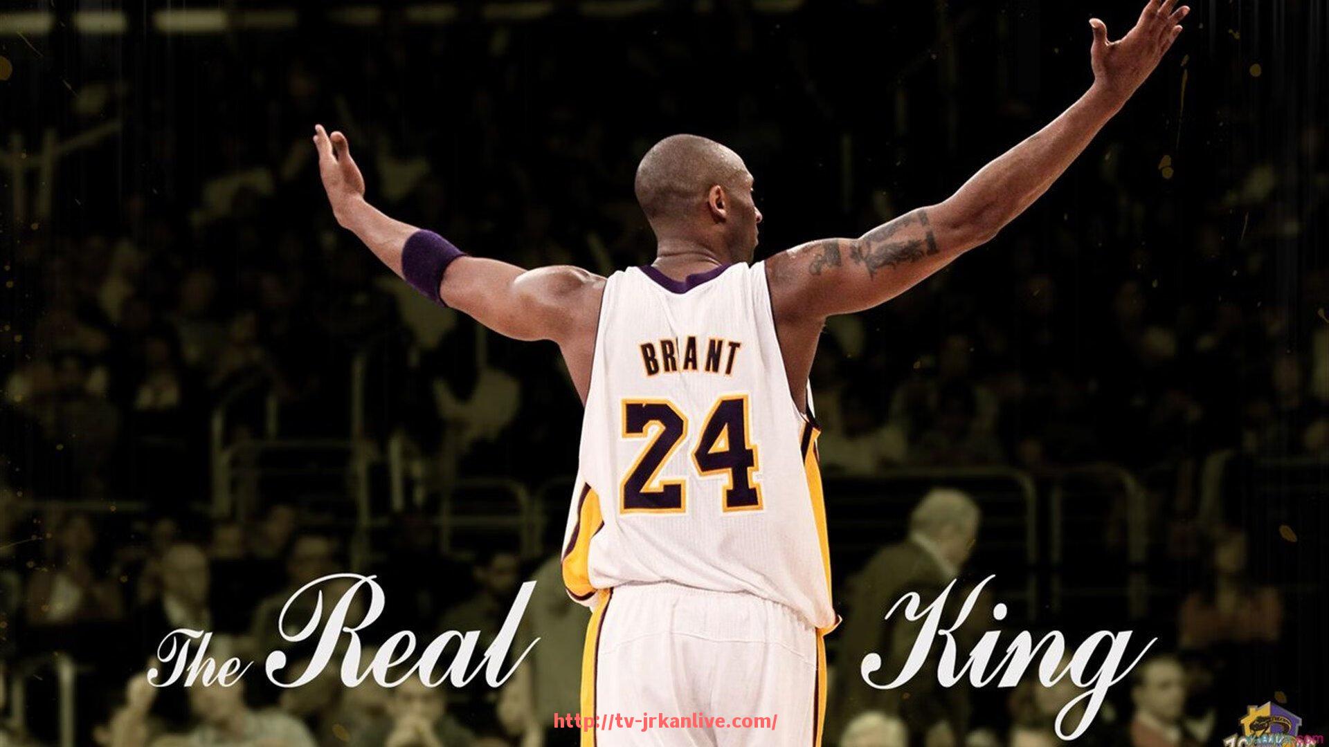 jrkan直播-世俱杯赛程安排发布:FIFA正式公布2025赛季对阵表