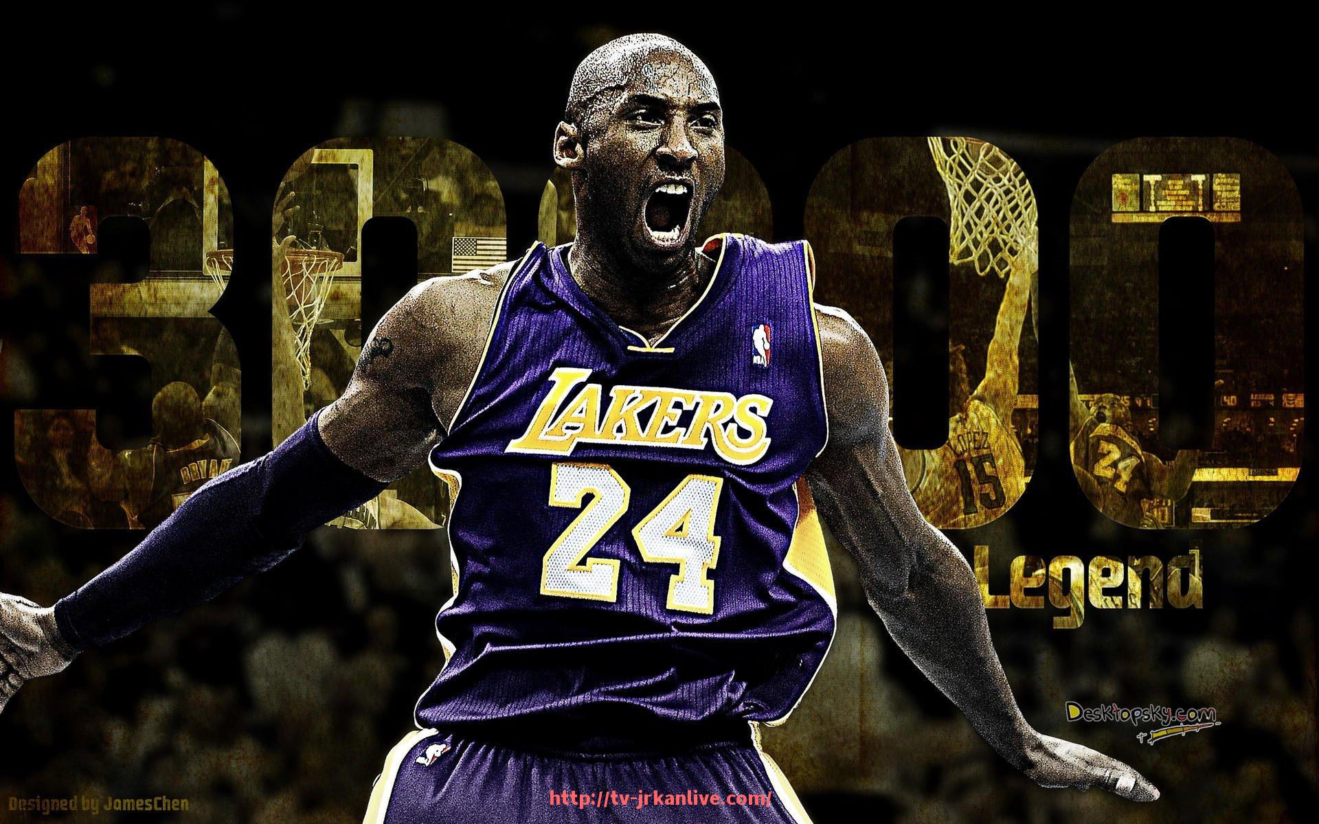 jrkan直播-世俱杯赞助商转化为主办城市投资方的典型案例研究