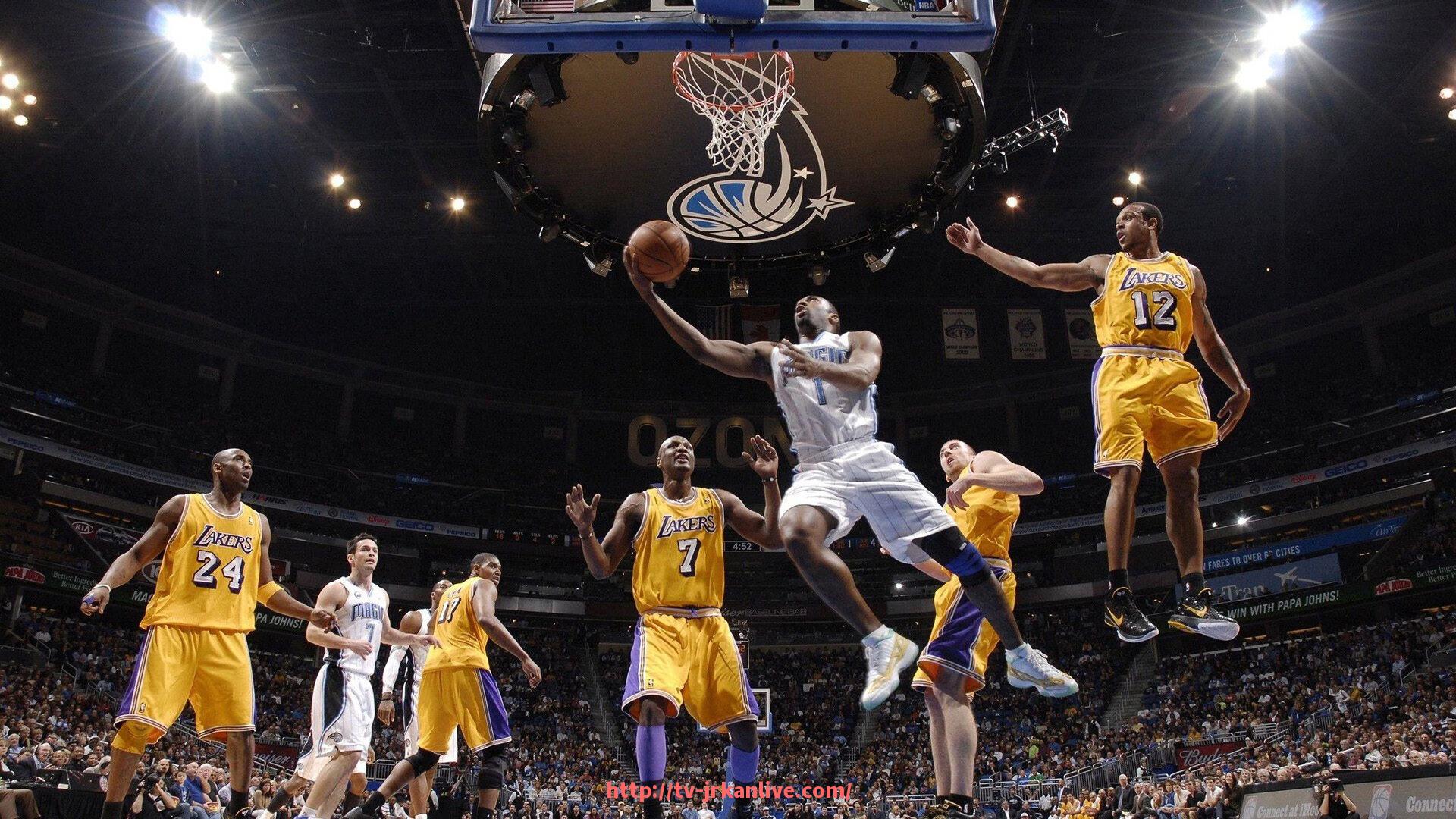 jrkan直播-中超联赛转会期动态与转会新闻汇总