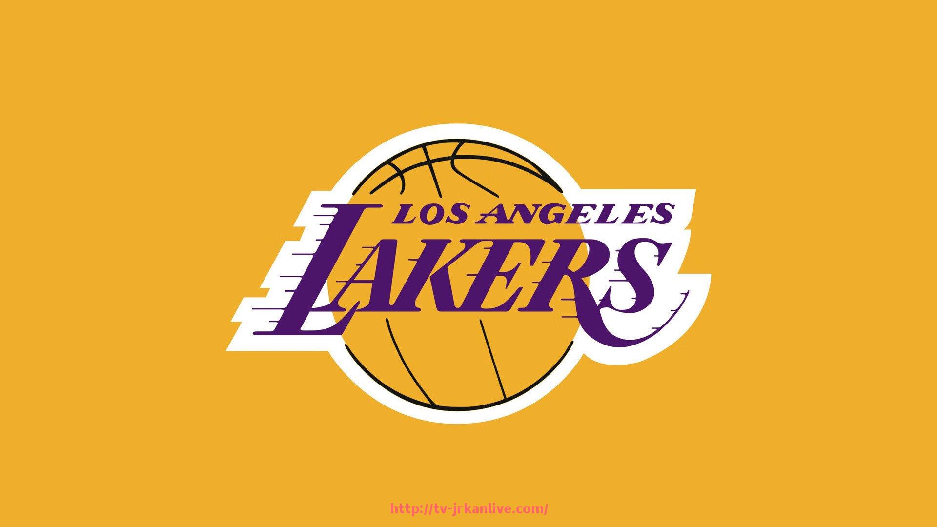 jrkan直播-中超联赛转会期动态与转会新闻汇总