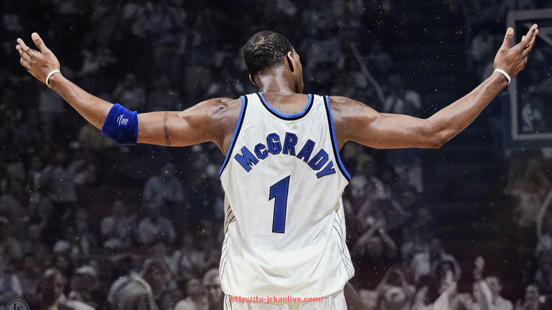 jrkan直播-在线免费观看世俱杯赛事的合法平台与授权说明