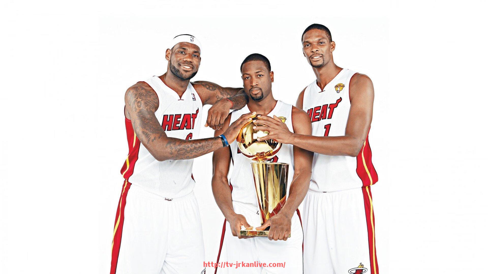 jrkan直播-如何科学规划健身器材的摆放与使用空间