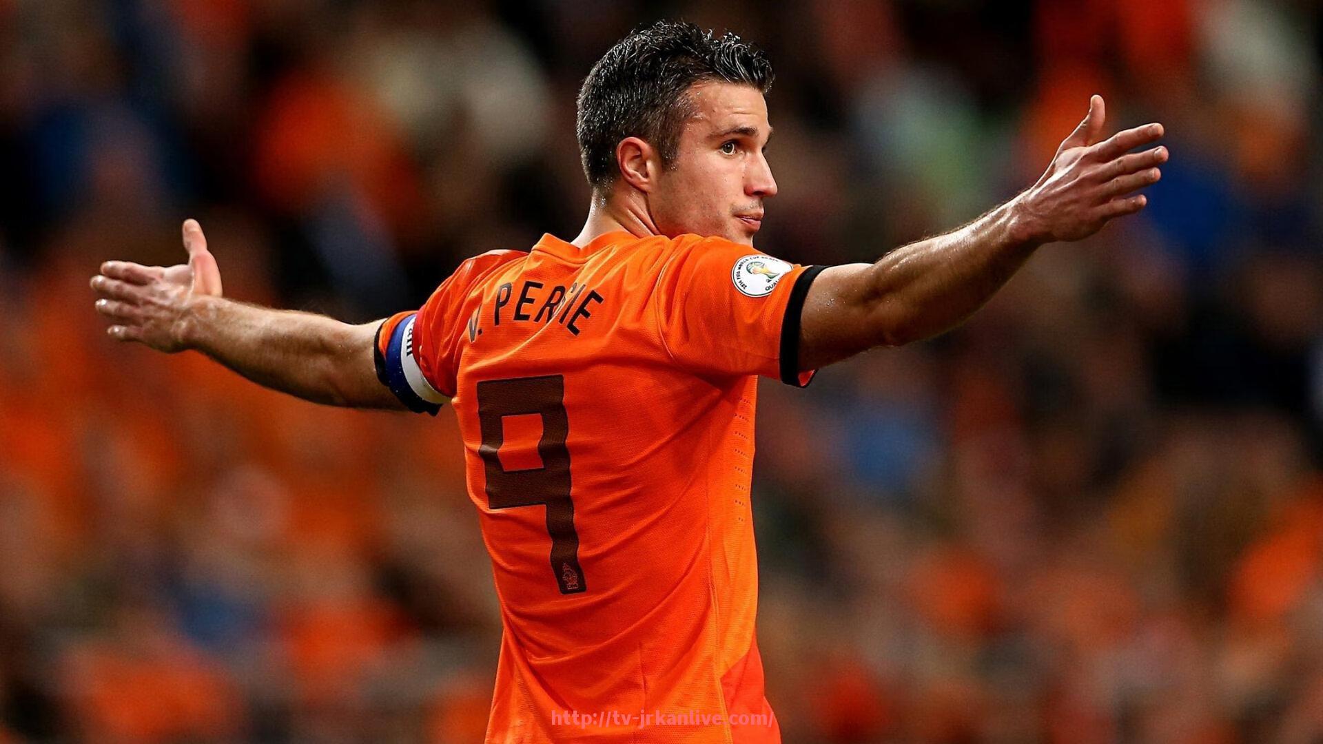 jrkan直播-德甲有哪些球队是企业控股?俱乐部背后的资本格局