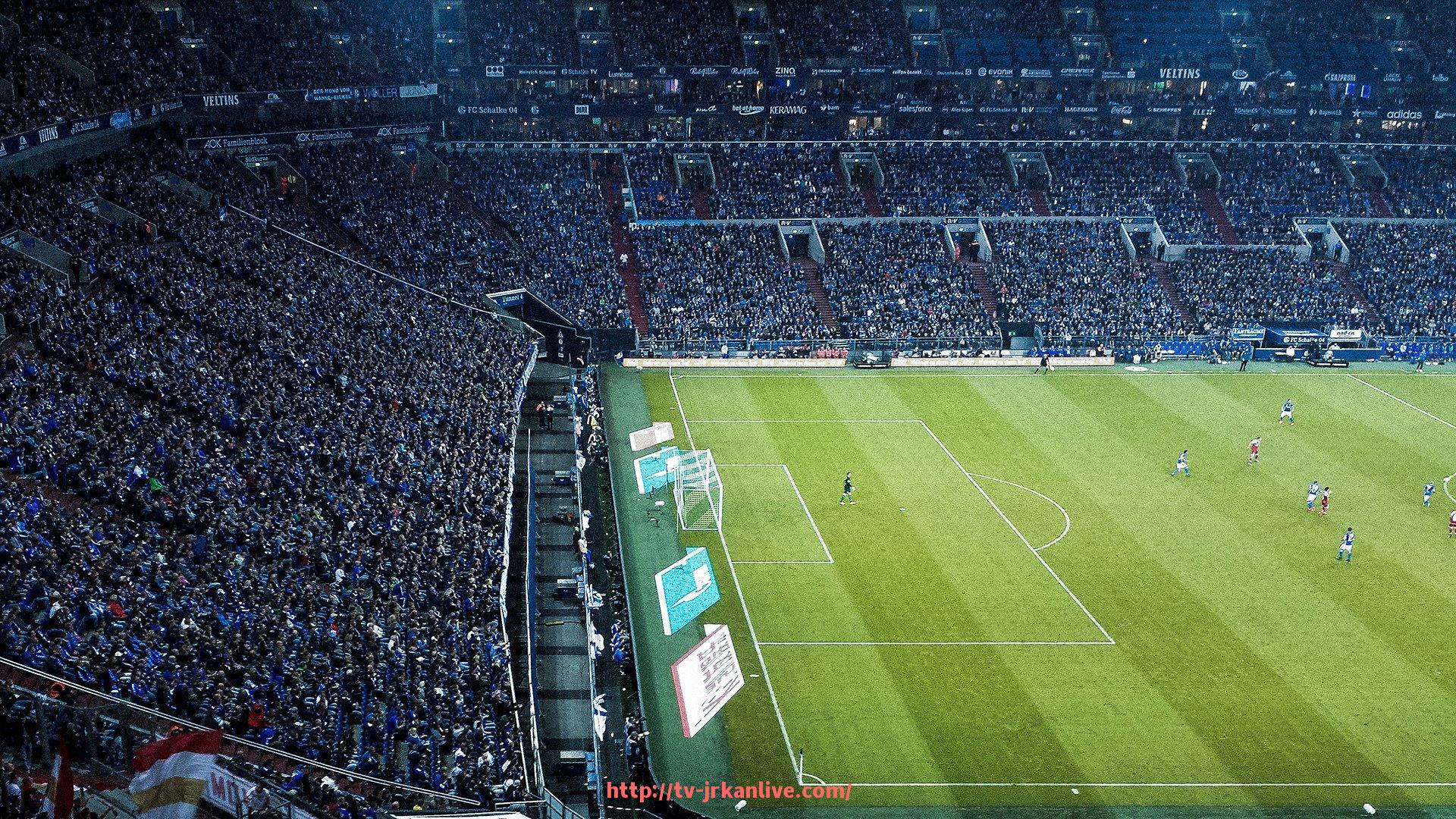 jrkan直播-户外体育健身器材图片展示与使用场所推荐