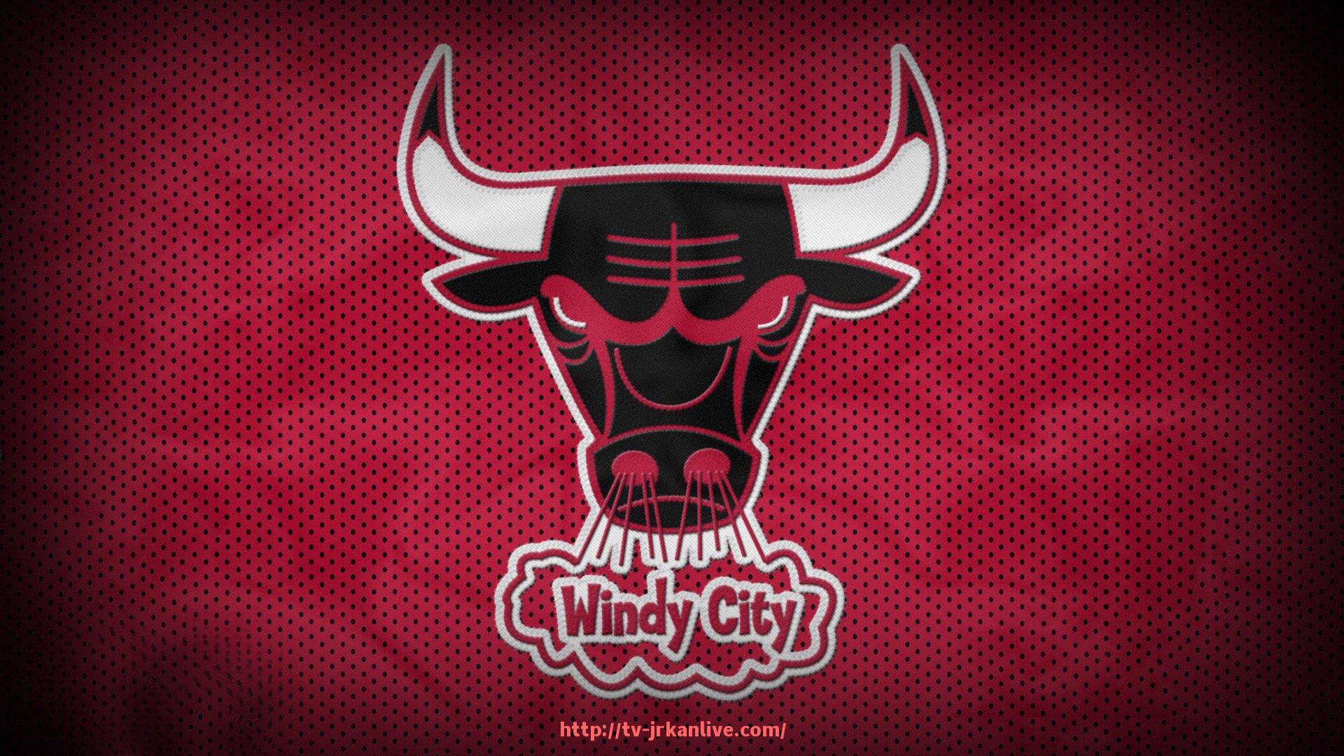 jrkan直播-摩纳哥主场路易二世球场的设施与历史介绍