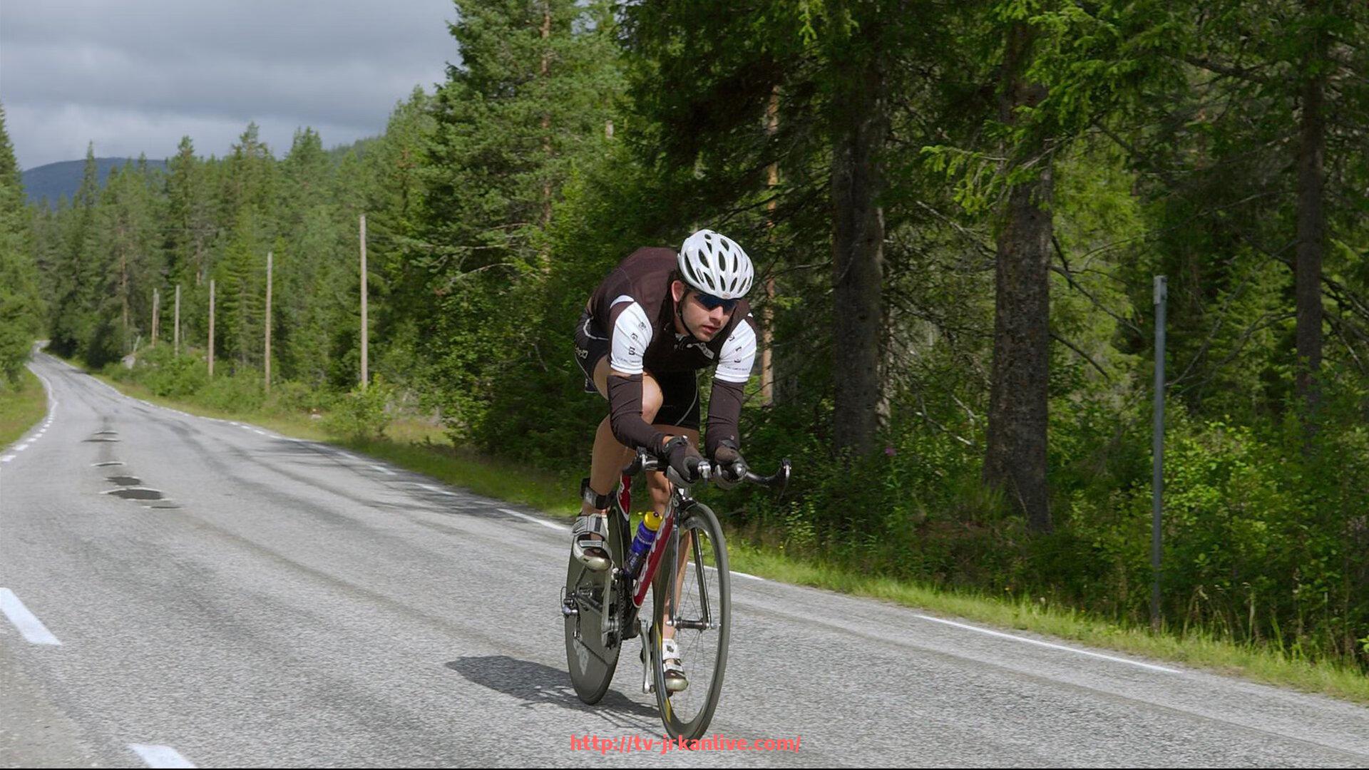 jrkan直播-摩纳哥主场路易二世球场的设施与历史介绍