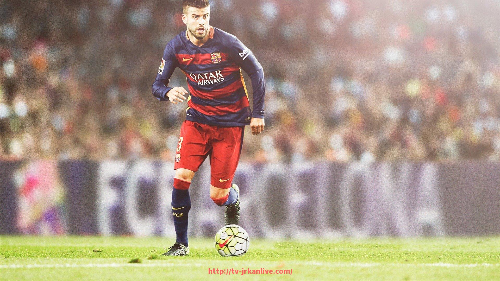 jrkan直播-欧冠5：欧冠五大顶级球队及其五大经典战役