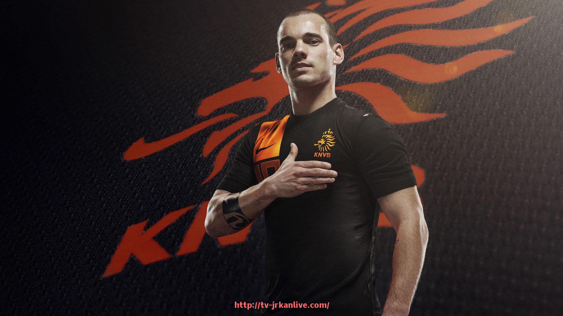 jrkan直播-欧冠5：欧冠五大顶级球队及其五大经典战役