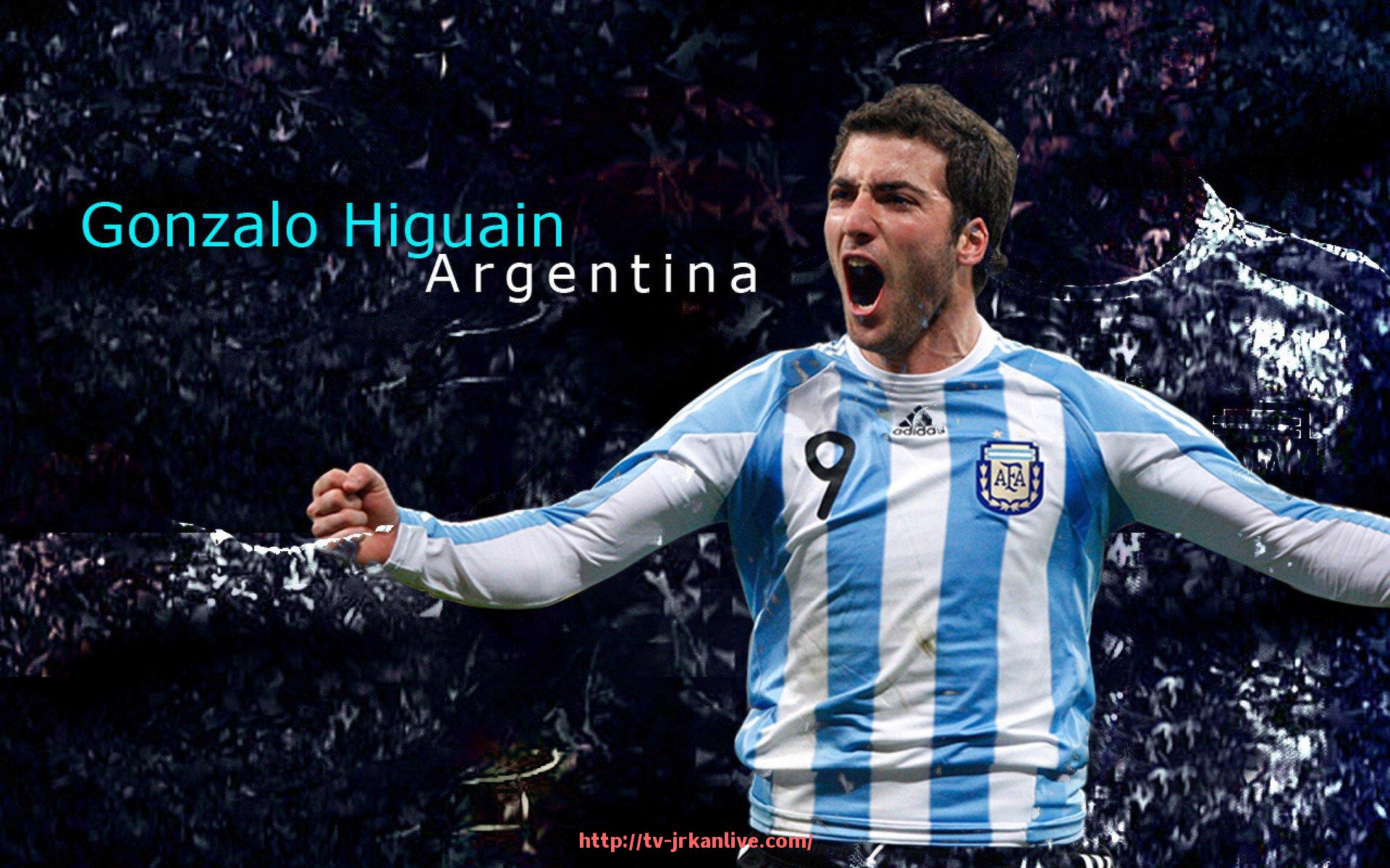 jrkan直播-湖南地区健身器材厂家汇总及采购联系方式