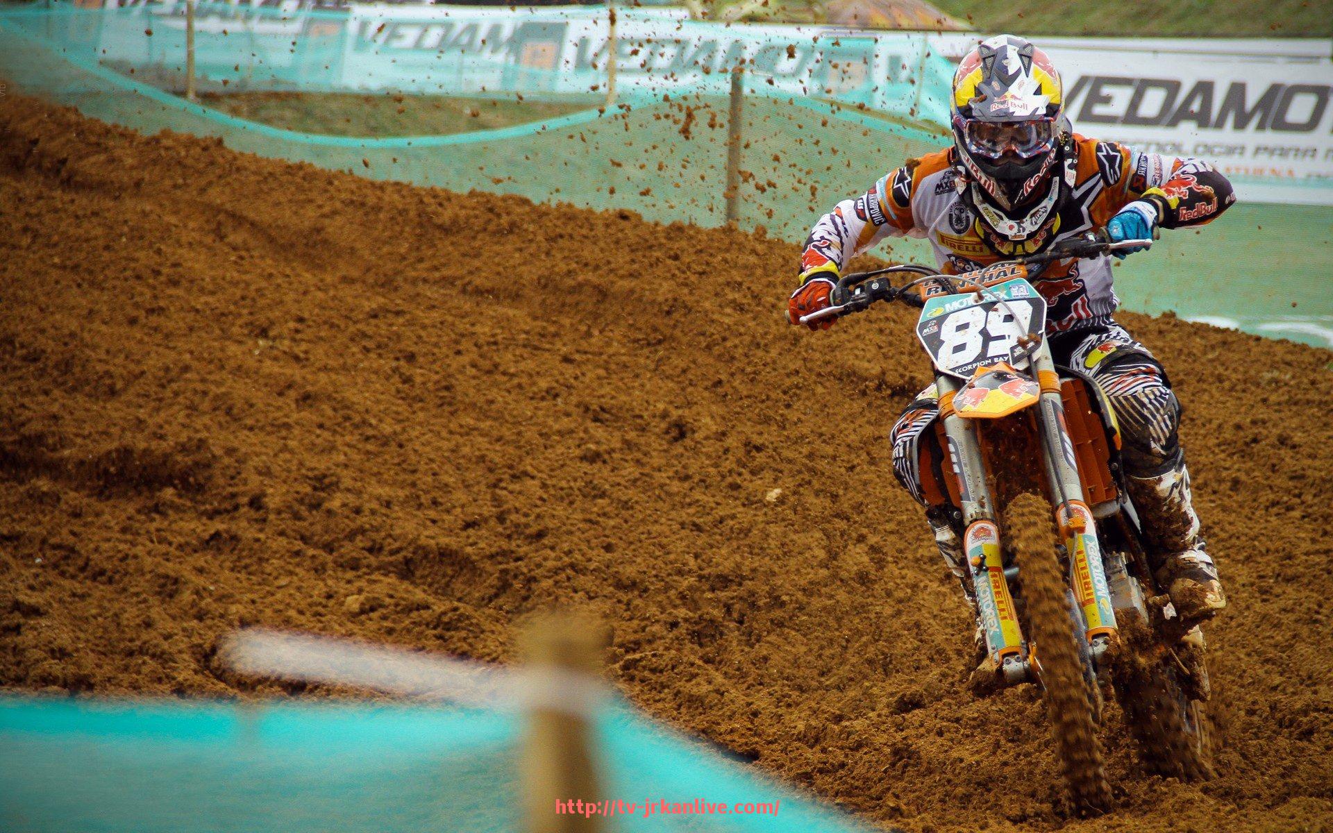 jrkan直播-火箭队现役球员状态追踪与伤病汇总