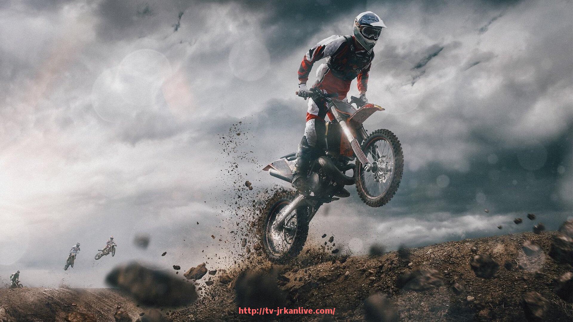 jrkan直播-火箭队球员高清图片大全及球星介绍