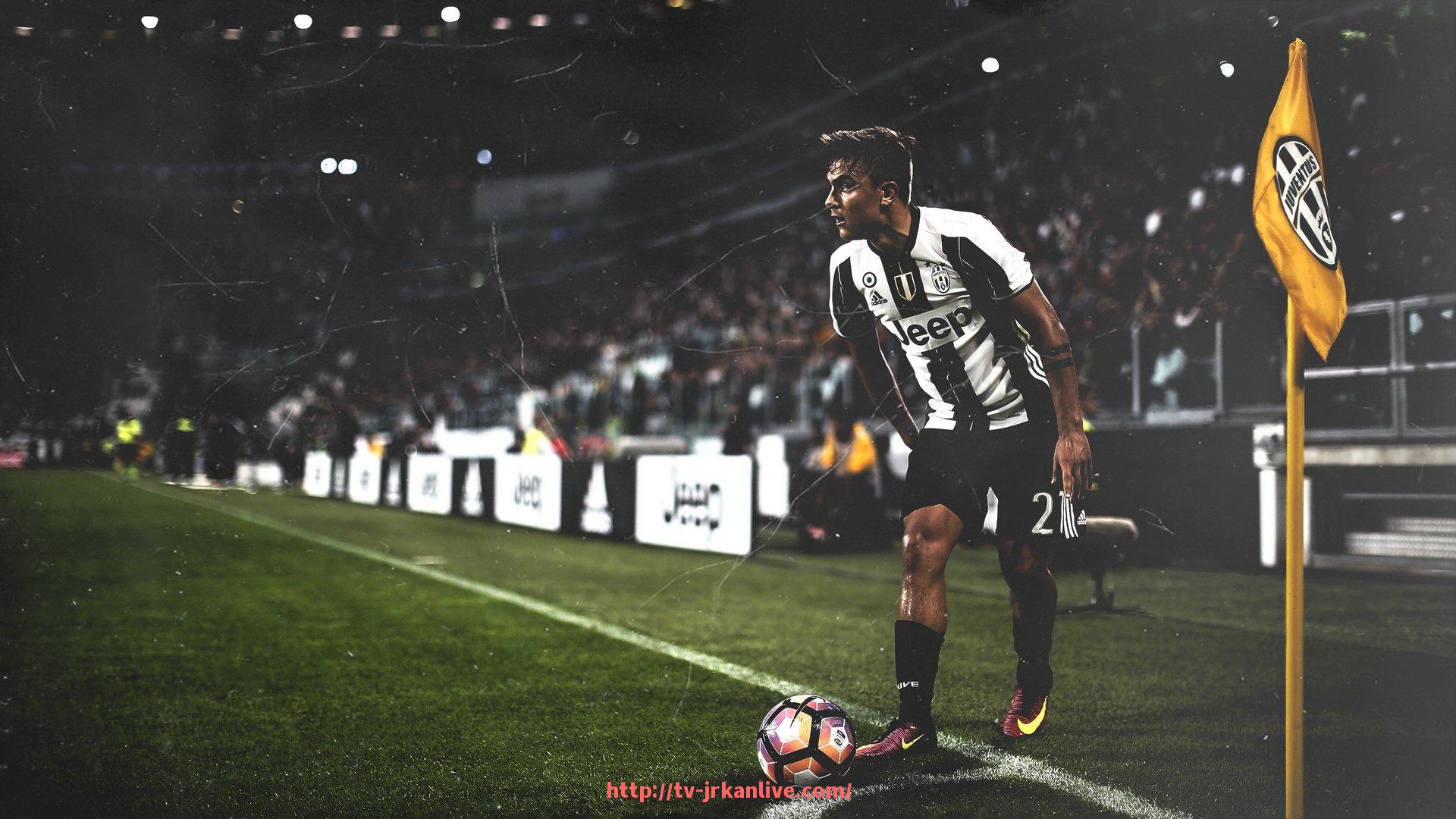 jrkan直播-火箭队球员高清图片大全及球星介绍