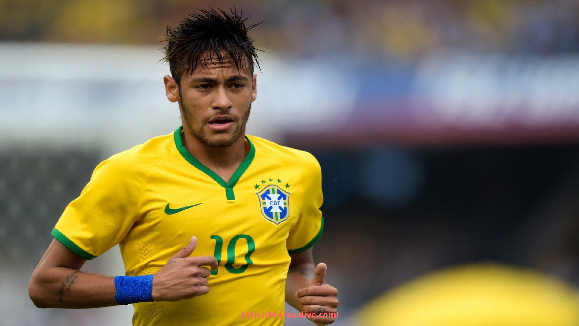 jrkan直播-西甲直播巴萨在线直播平台支持情况详解