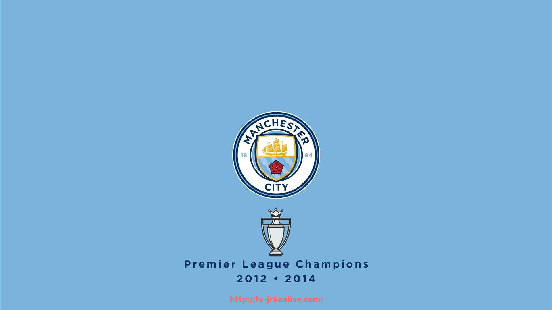 jrkan直播-世俱杯赞助资金预算管理制度完善与实施